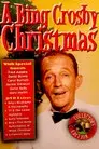 A Bing Crosby Christmas