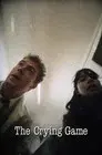 The Crying Game