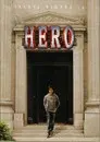 Hero