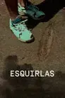 Esquirlas