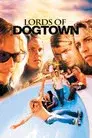 Los amos de Dogtown