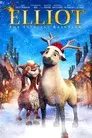 Elliot the Littlest Reindeer