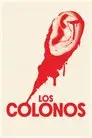 Los colonos