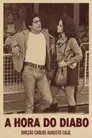 A Hora do Diabo