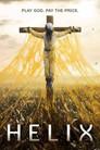 Helix