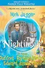 The Nightingale