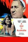 Bello, honesto, emigrado a Australia quiere casarse con chica intocada