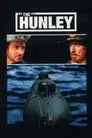 La leyenda del Hunley (El primer submarino)