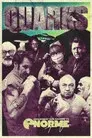 Quarks
