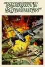 Escuadrón Mosquito