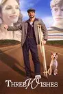 Tres deseos