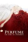 El perfume: Historia de un asesino