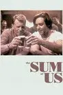 Nosotros dos