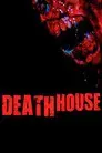 Death House
