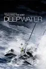 Deep Water