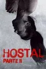 Hostel 2