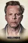 Wallander