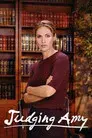 La juez Amy