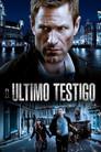 El último testigo