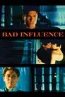 Malas influencias