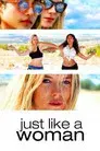 Just Like a Woman