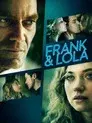 Frank & Lola
