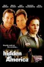 Hidden in America