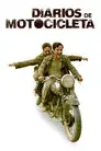 Diarios de motocicleta