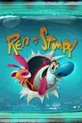 Ren & Stimpy
