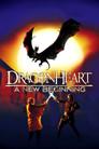 Dragonheart 2: Un nuevo comienzo
