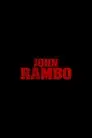 John Rambo
