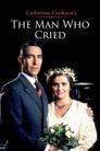 The Man Who Cried