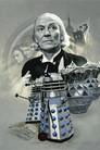 Doctor Who: The Chase
