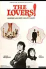 The Lovers!