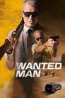 Wanted man (Se busca)