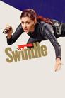 Swindle, el gran golpe