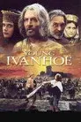 Young Ivanhoe