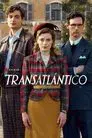 Transatlántico