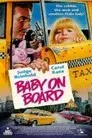 Baby on Board