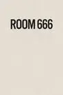 Habitación 666
