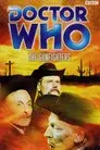 Doctor Who: The Gunfighters