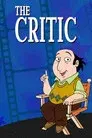 El crítico