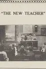 The New Teacher