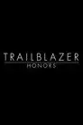 Trailblazer Honors