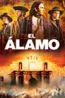 El Álamo - La leyenda
