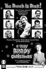 A Very Brady Christmas