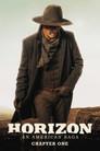 Horizon: An American Saga - Capítulo 1