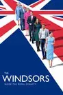 Los Windsor: una historia de poder y escándalos