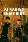 El Sol a mi lado