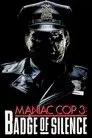 Maniac Cop 3